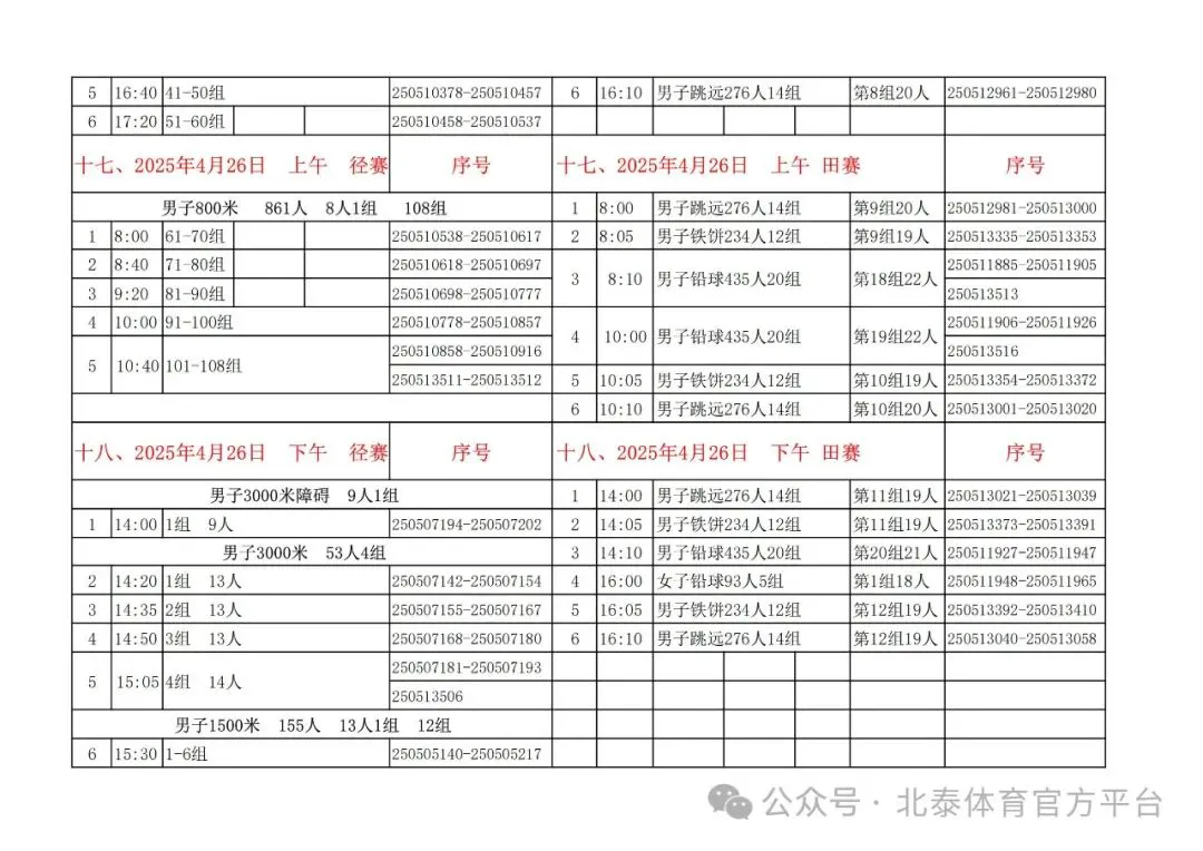 哪里可以找到专业的篮球防守训练课程_1